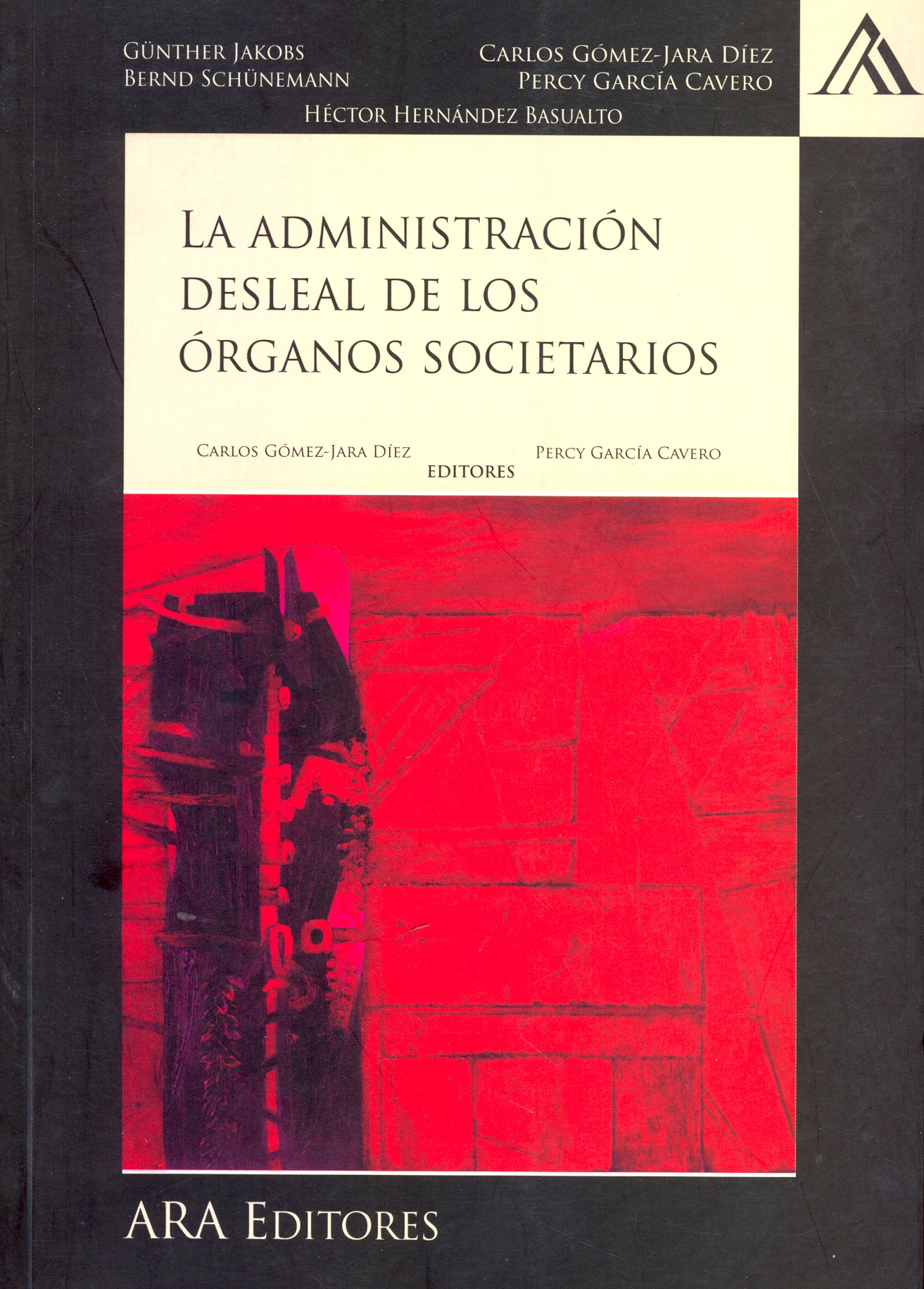 Libro